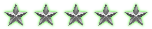 5-stars-silver-glow-520x100 5-stars