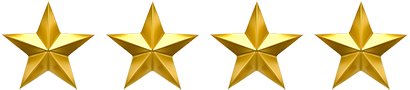 4-star-gold-410x90 4 gold stars